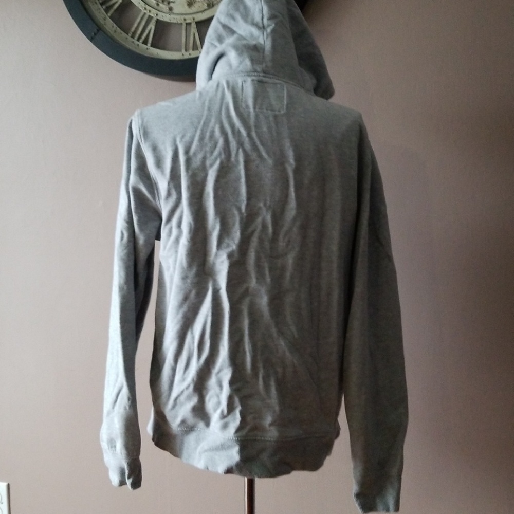 Old Navy hoodie (M) - Picture 2 of 4